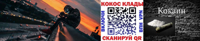 Купить закладки  Зеленогорск  COCAIN 99% 