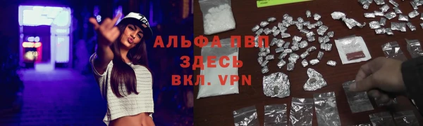 винт Кинешма