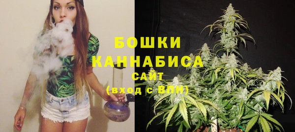 спиды Киренск